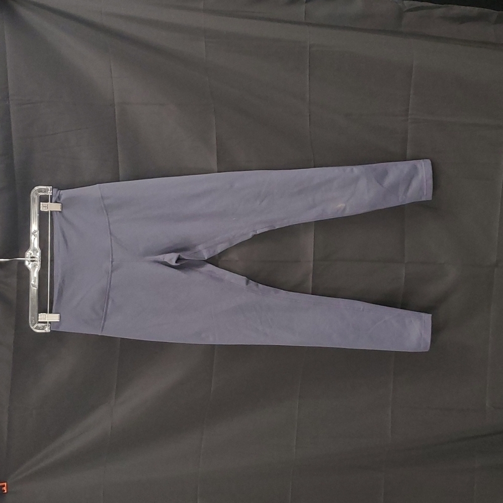 Zella Yoga Pants SZ MD